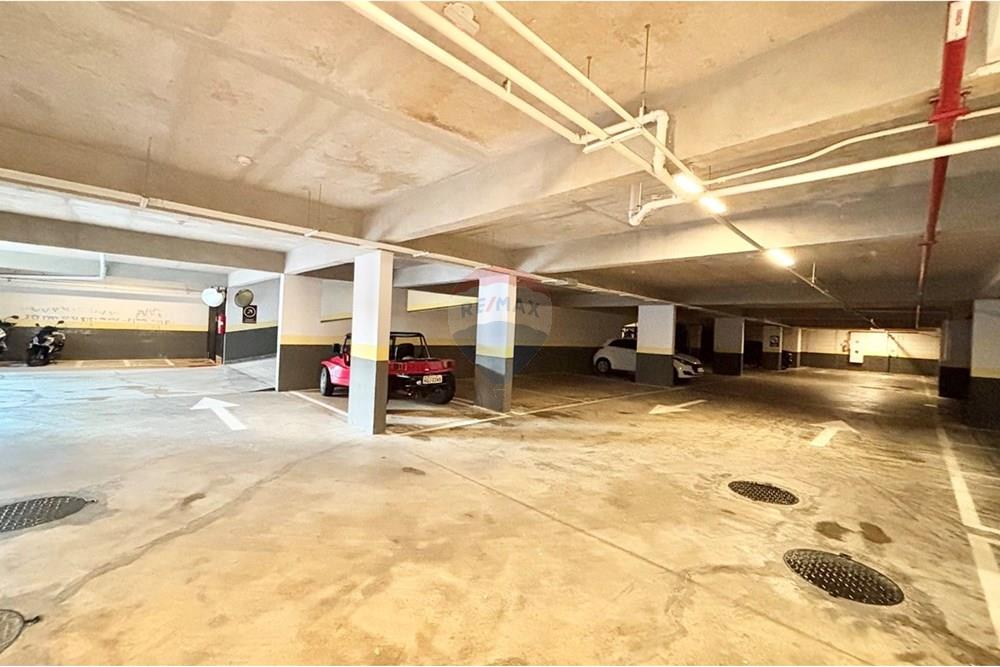 Apartamento - Venda - São Paulo , São Paulo - 18. Garagem.jpeg - 602031006-67