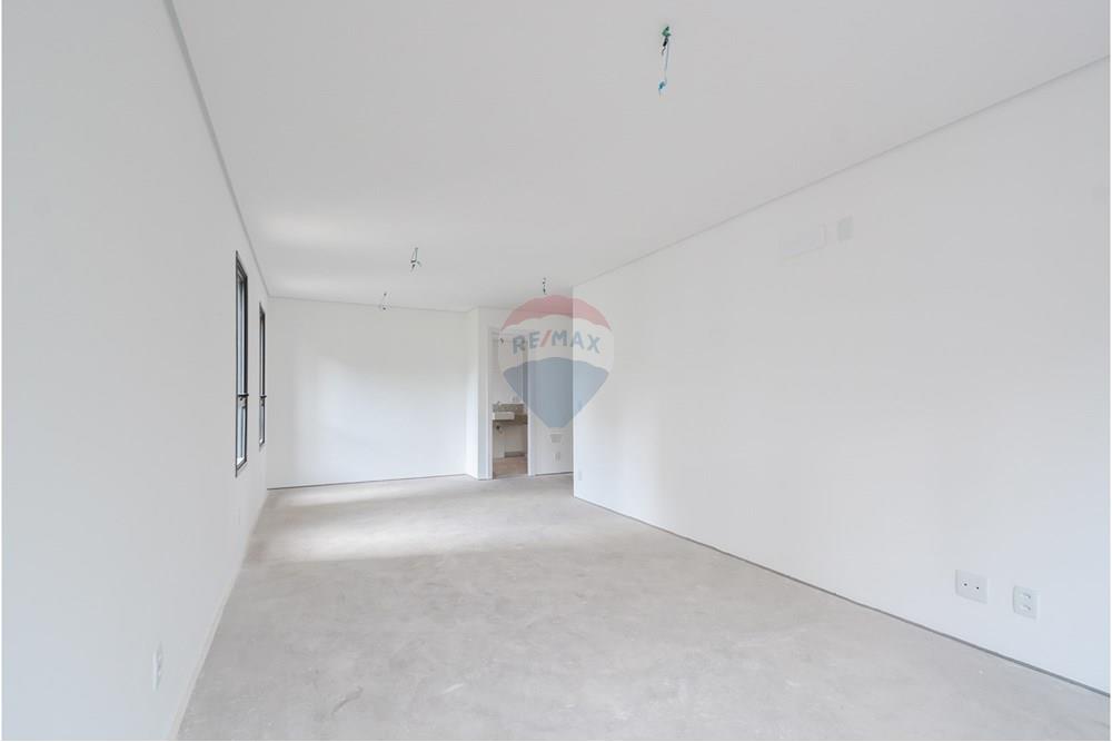 Apartamento - Venda - São Paulo , São Paulo - 01fotos_054.jpg - 601251064-60