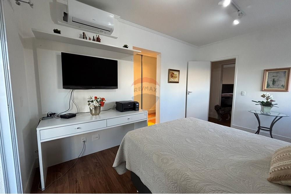 Apartamento - Alugar - São Paulo , São Paulo - IMG_8782 4.JPG - 601081019-57