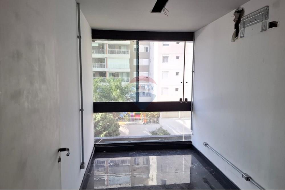 Prédio - Alugar - São Paulo , São Paulo - 64.jpg - 602291016-194