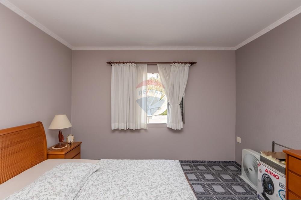 Sobrado - Venda - São Paulo , São Paulo - IMG_904702.jpg - 602131020-5