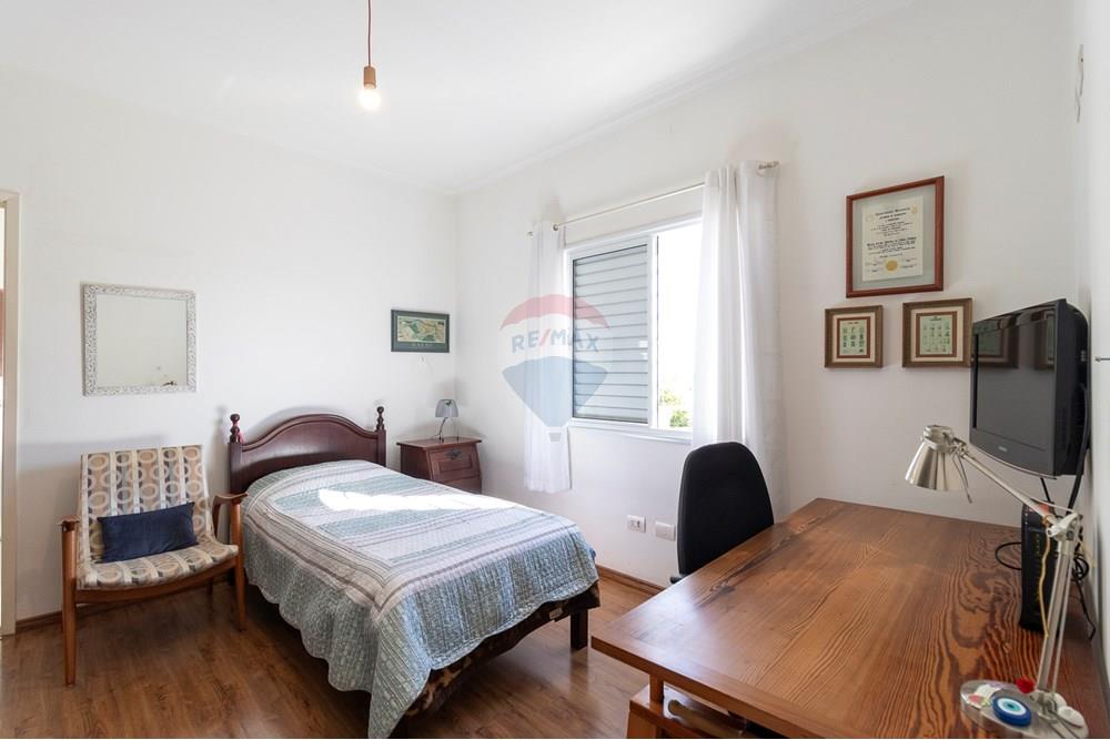 Sobrado - Venda - São Paulo , São Paulo - 01fotos_048.jpg - 601351231-19