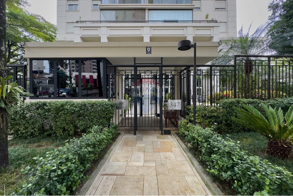 Apartamento - Venda - São Paulo , São Paulo - TKD-3665.jpg - 602151012-73