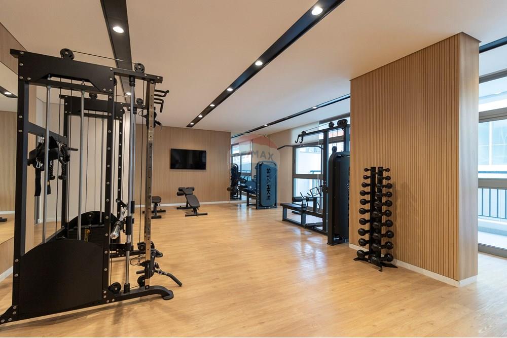 Apartamento - Venda - São Paulo , São Paulo - 01fotos_048.jpg - 601251048-107