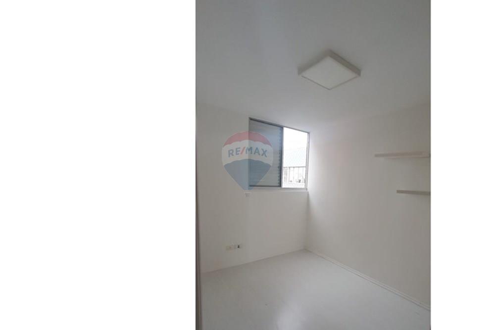 Apartamento - Alugar - São Paulo , São Paulo - WhatsApp Image 2025-08-06 at 16.29.33.jpeg - 602331023-9