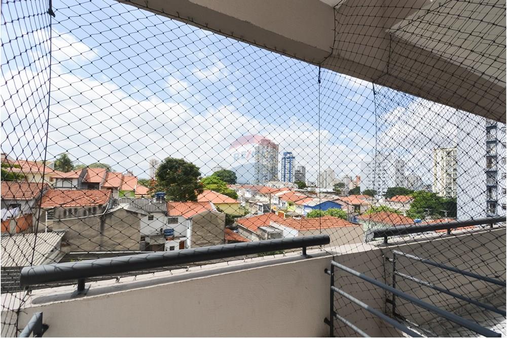 Apartamento - Venda - São Paulo , São Paulo - 020.jpg - 601251165-73