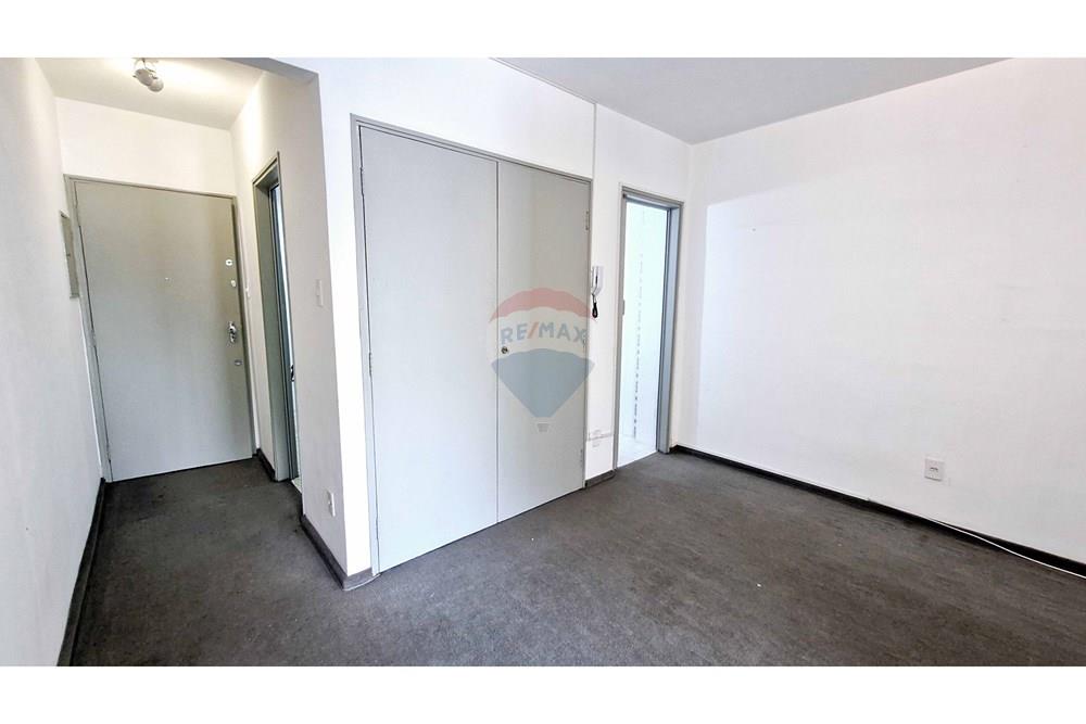 Studio - Venda - São Paulo , São Paulo - RUA MARIA BORBA, 83 (15).jpg - 602301007-10