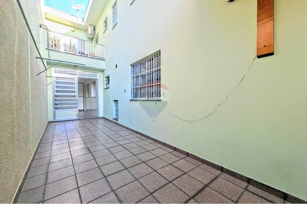 Sobrado - Venda - São Paulo , São Paulo - 20250807_165452~2.jpg - 601751013-228