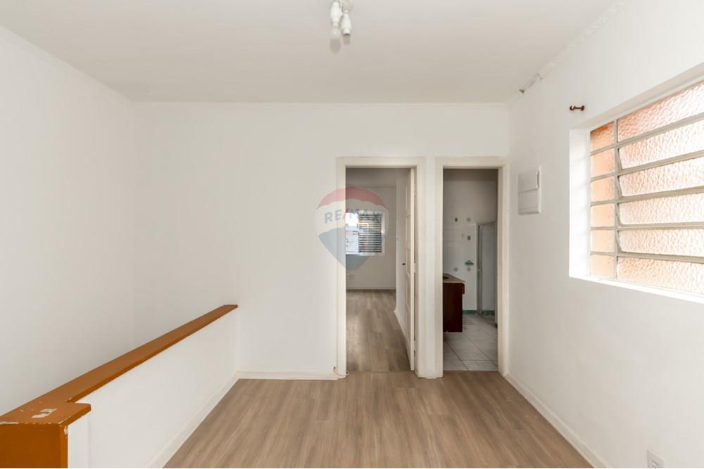 Casa - Venda - São Paulo , São Paulo - IMG_214227.jpg - 602291018-102