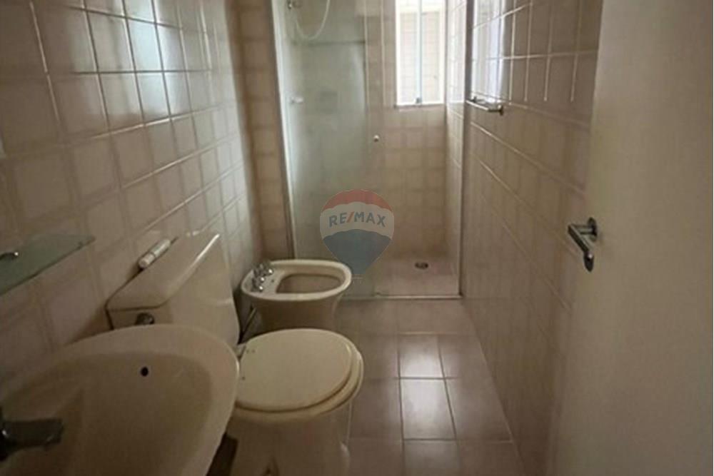 Apartamento - Alugar - São Paulo , São Paulo - WhatsApp Image 2025-10-03 at 13.48.04.jpeg - 602321014-104