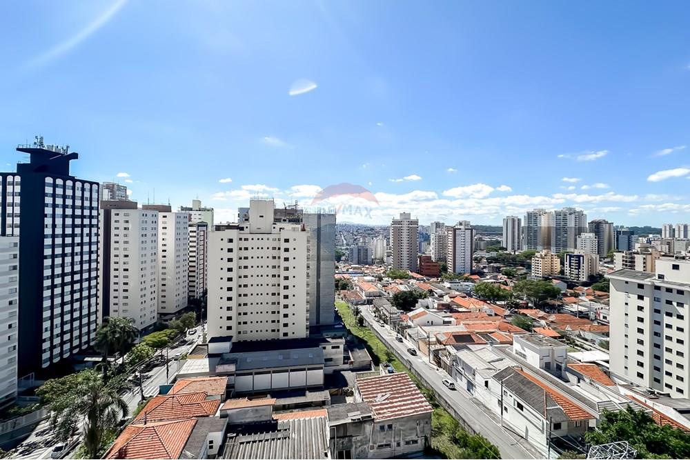Apartamento - Venda - São Paulo , São Paulo - IMG_612512.jpg - 602031026-20