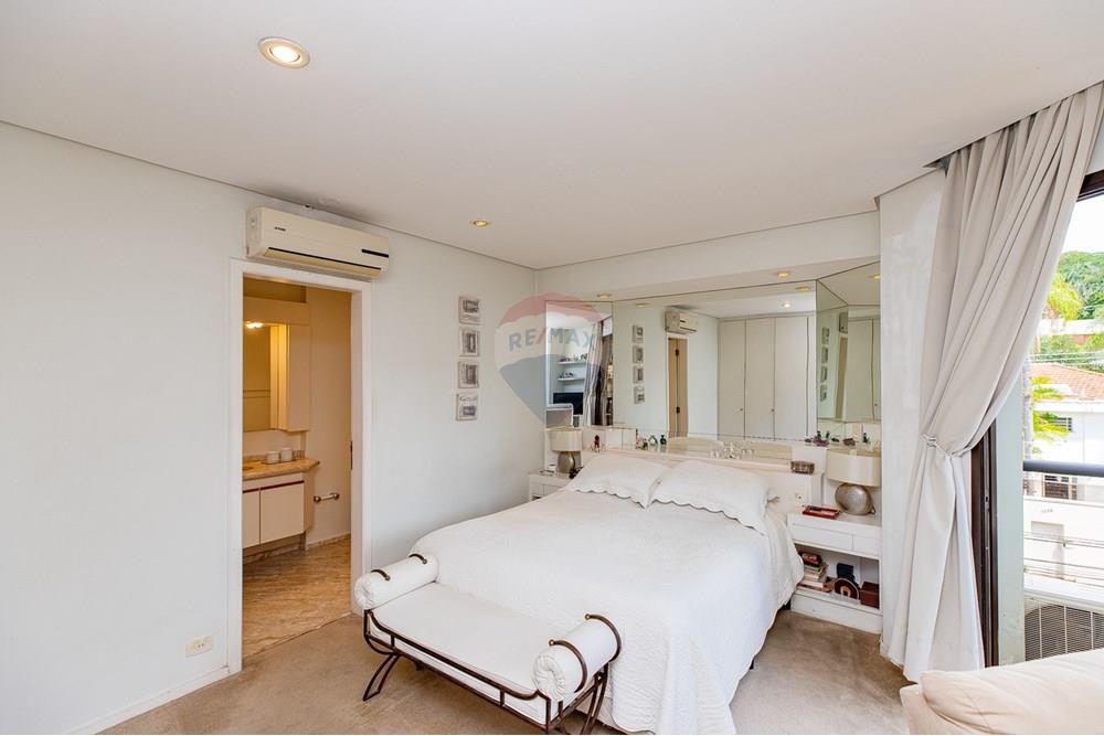 Duplex - Venda - São Paulo , São Paulo - Cópia de Remax Ares-30 (1).jpg - Suite - 601131051-26