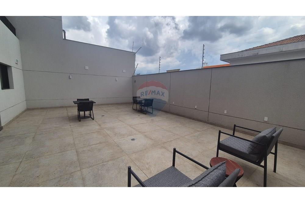 Studio - Alugar - São Paulo , São Paulo - WhatsApp Image 2025-03-31 at 14.16.51.jpeg - 602321013-36