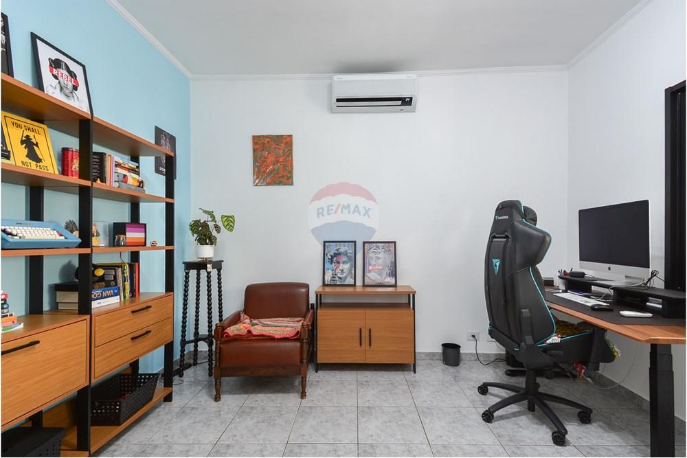 Sobrado - Venda - São Paulo , São Paulo - 031.jpg - 601251181-13