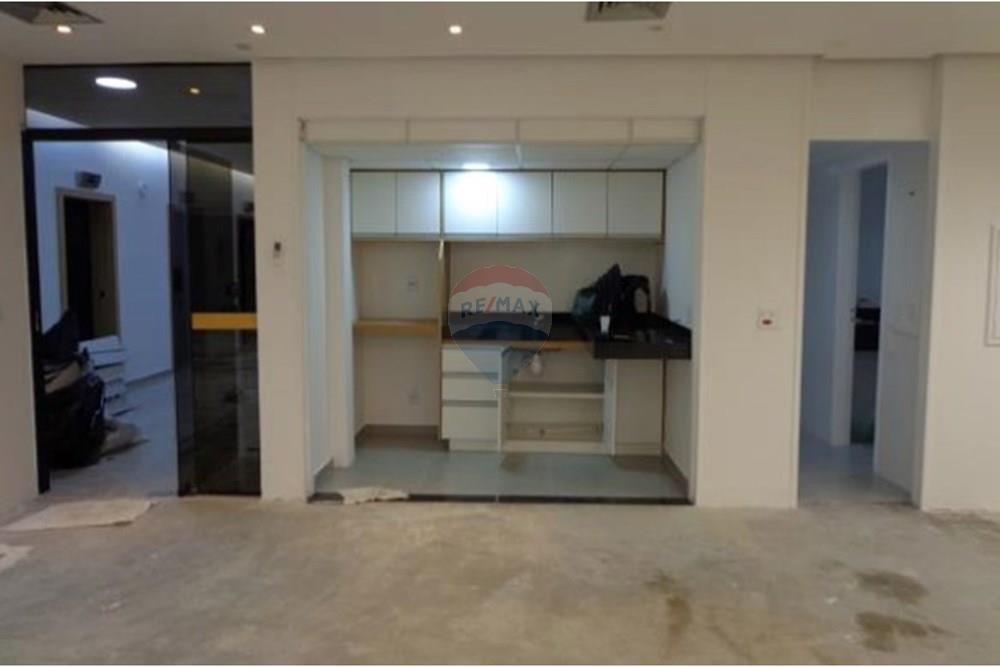 Cj. Comercial/ Sala - Alugar - São Paulo , São Paulo - Captura de Tela 2025-09-12 às 14.27.24.jpg - 601131085-7