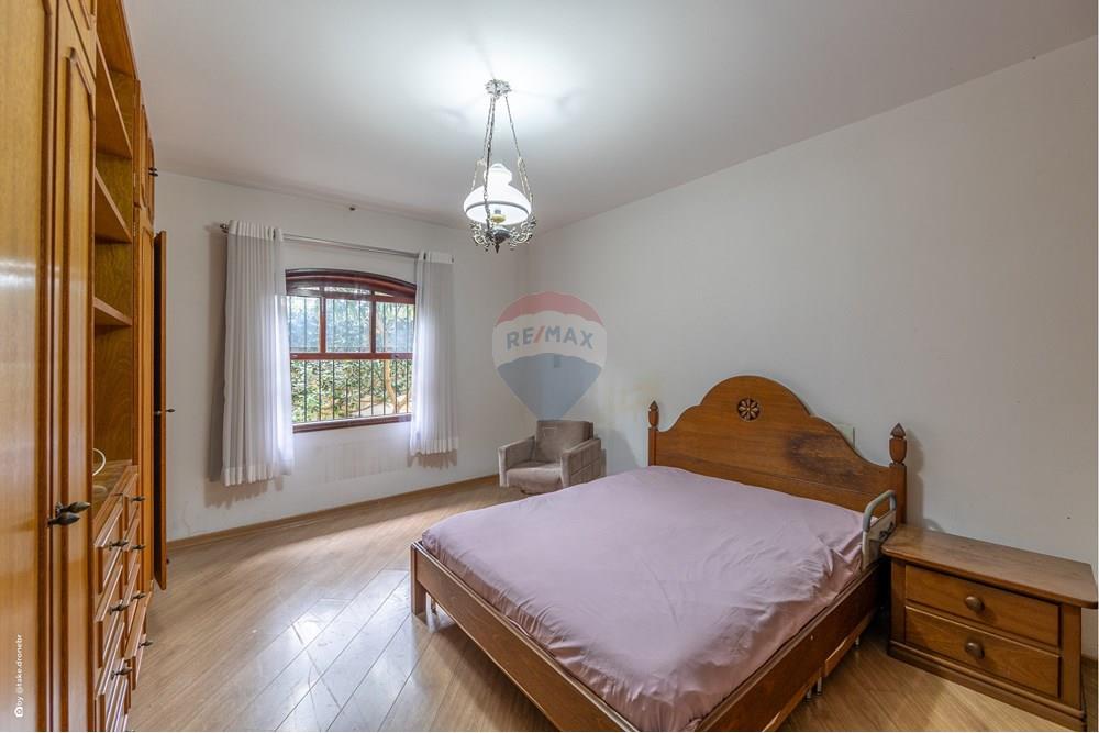 Casa - Venda - São Paulo , São Paulo - TKD-7208.jpg - 602151008-155