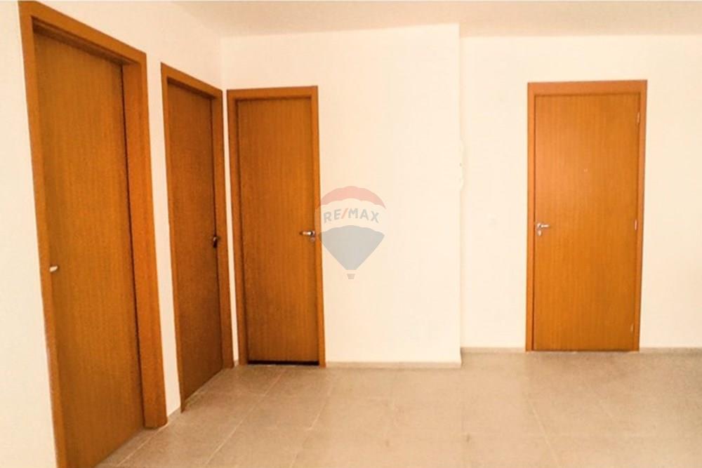 Apartamento - Alugar - São Paulo , São Paulo - 1757947641398.jpg - 601751100-22