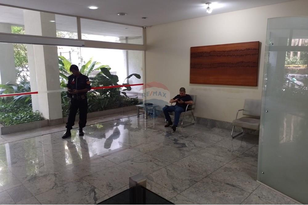 Cj. Comercial/ Sala - Alugar - São Paulo , São Paulo - IMG-20251014-WA0088.jpg - 601241056-77