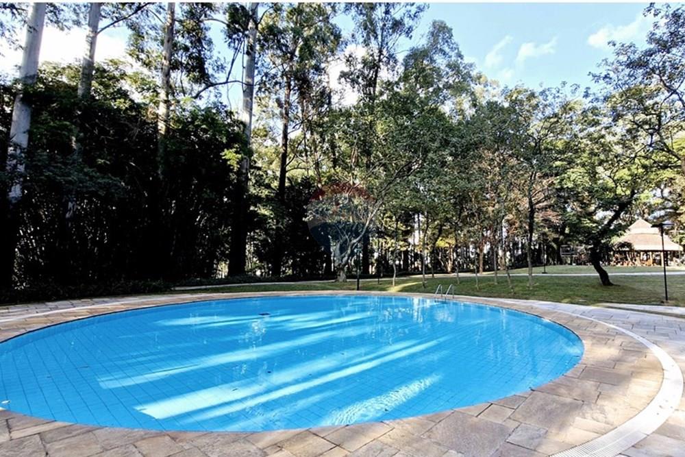 Apartamento - Venda - São Paulo , São Paulo - RUA CRITIOS, 226 (39).jpg - 601361044-43