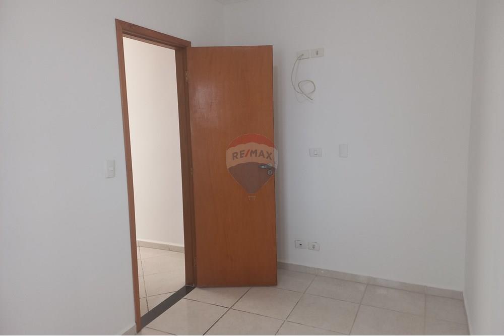 Sobrado - Alugar - São Paulo , São Paulo - 20250728_143506.jpg - 602131003-368