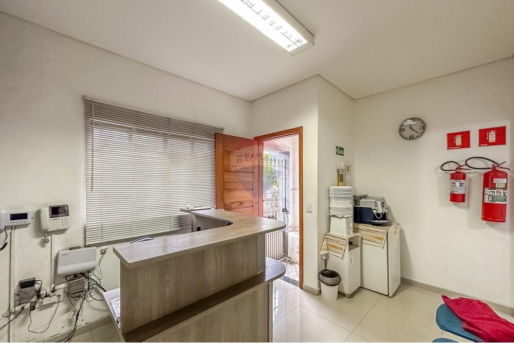 Galpão - Venda - São Paulo , São Paulo - R Dom Pedro H O Bragança 772 (50).jpg - 601141076-30