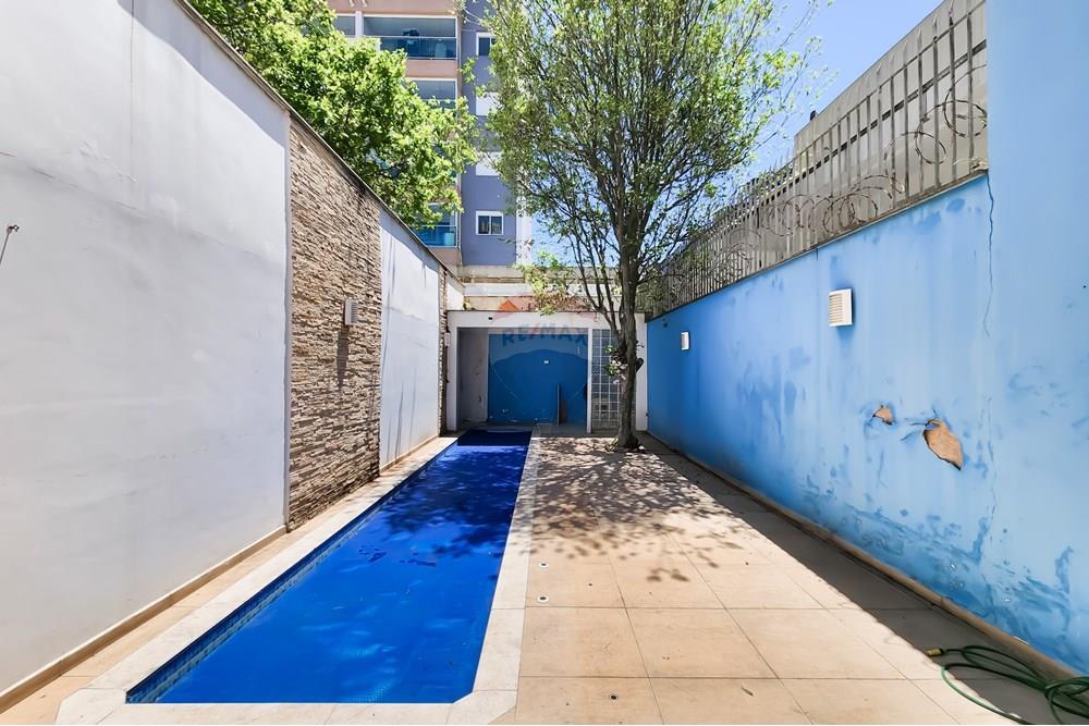 Sobrado - Venda - São Paulo , São Paulo - 20251022_11134834.jpg - 602031026-18