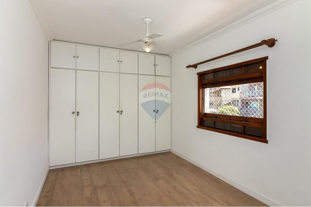 Apartamento - Venda - São Paulo , São Paulo - IMG_784001.jpg - 602291018-153