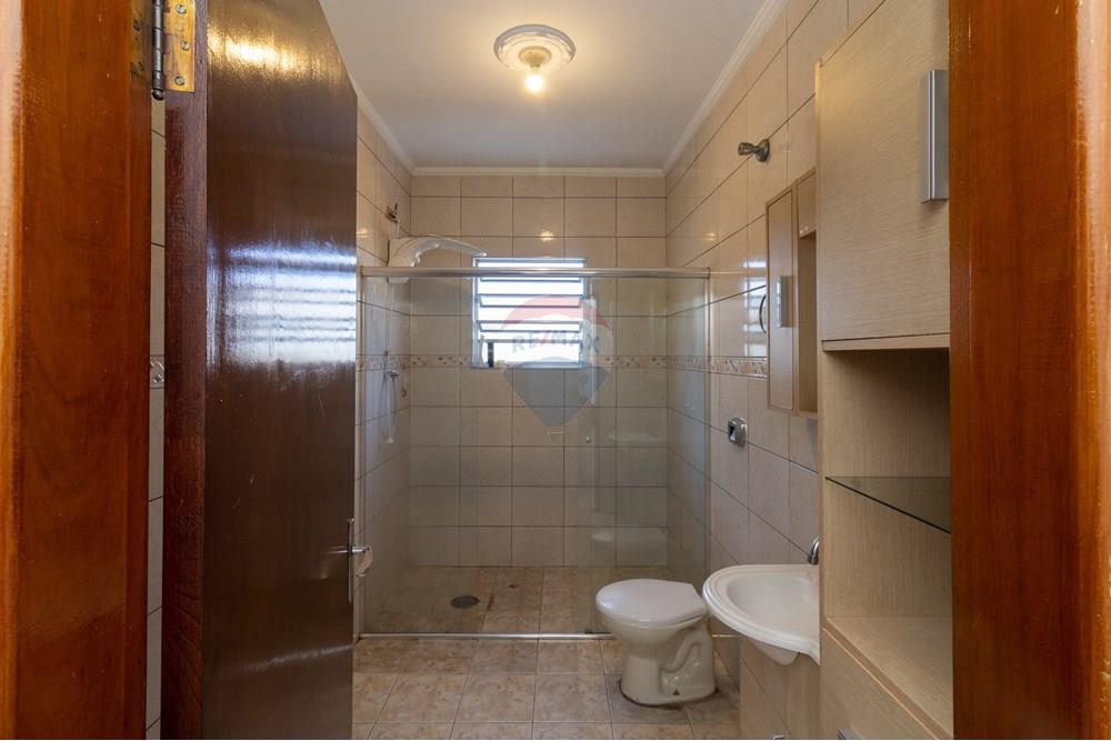 Sobrado - Venda - São Paulo , São Paulo - Avenida Conego José Salomon, 442_39.jpg - 601771057-22