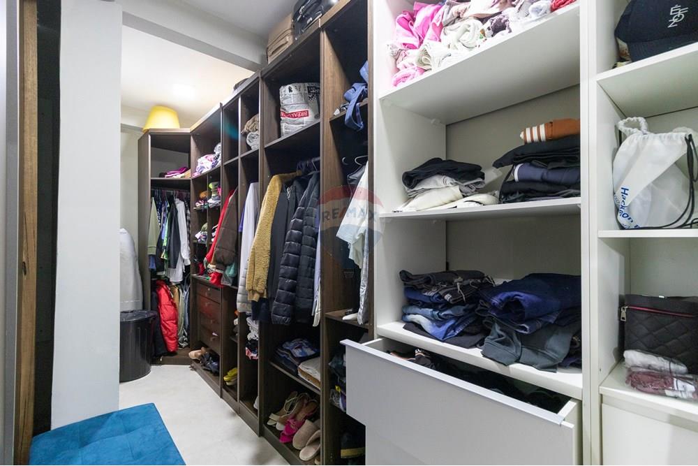 Casa - Venda - São Bernardo do Campo , São Paulo - 01fotos_031.jpg - 601251090-66