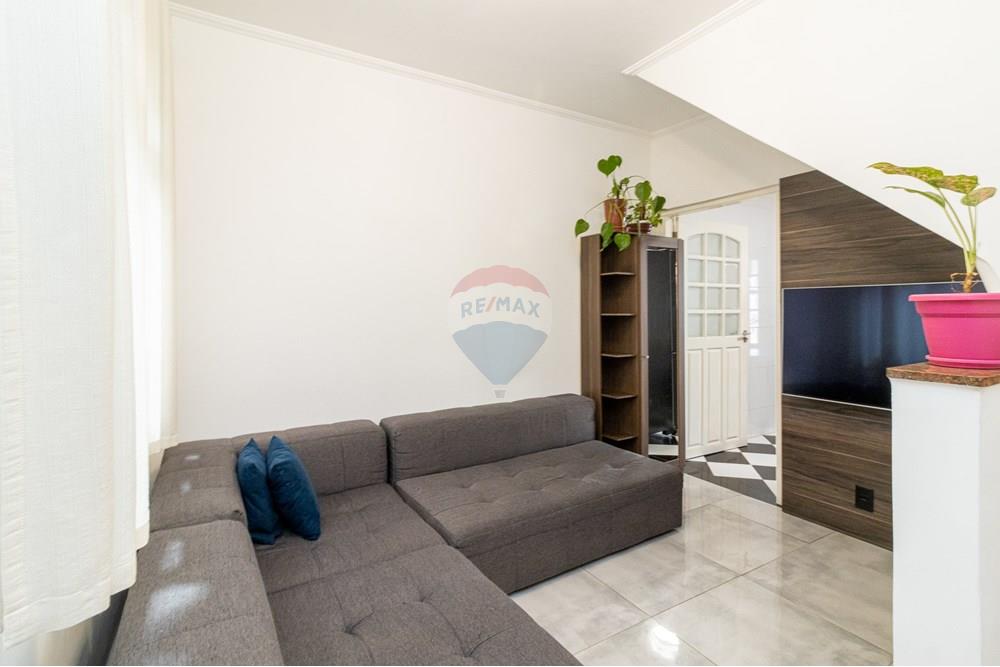 Sobrado - Venda - São Paulo , São Paulo - Rua Santo Egidio, 135_17.jpg - 601771097-103