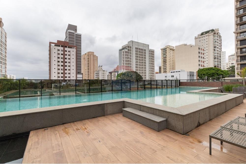 Apartamento - Venda - São Paulo , São Paulo - 01fotos_013.jpg - 601251021-283