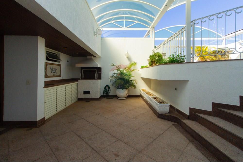 Cobertura - Venda - São Paulo , São Paulo - IMG_9329.jpg - 602361011-52