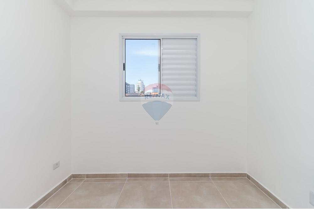 Apartamento - Venda - São Paulo , São Paulo - IMG_190110.jpg - Quarto - 601811024-14