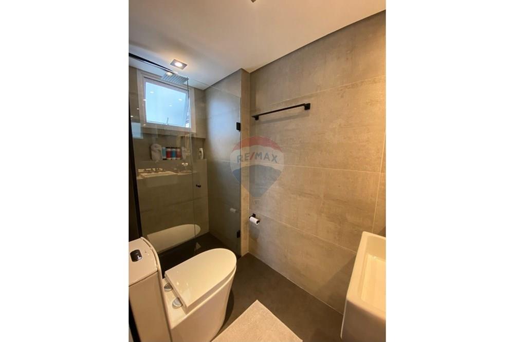 Apartamento - Venda - São Paulo , São Paulo - IMG-20250520-WA0207.jpg - 601971090-9