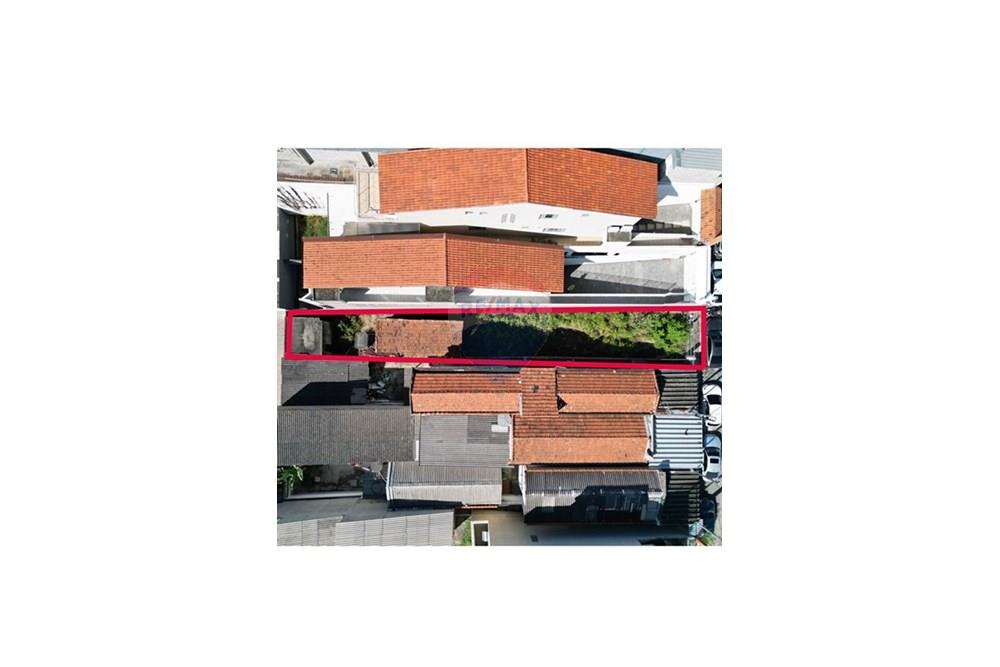 Terreno - Venda - São Paulo , São Paulo - IMG_4064.JPG - 601441001-22