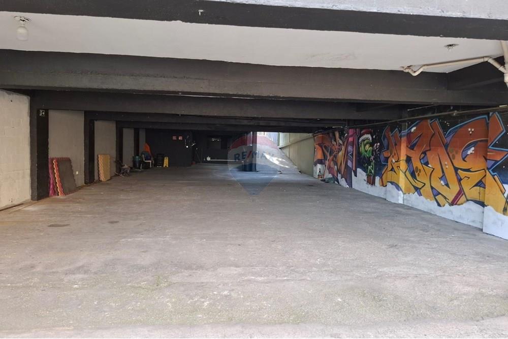 Prédio - Alugar - São Paulo , São Paulo - 13.jpg - 602291016-194