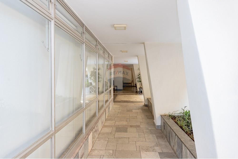 Apartamento - Venda - São Paulo , São Paulo - Remax Ville-30.jpg - 601241068-10