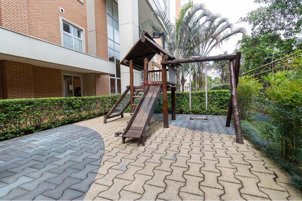 Apartamento - Venda - São Paulo , São Paulo - 01fotos_064.jpg - 601331016-38