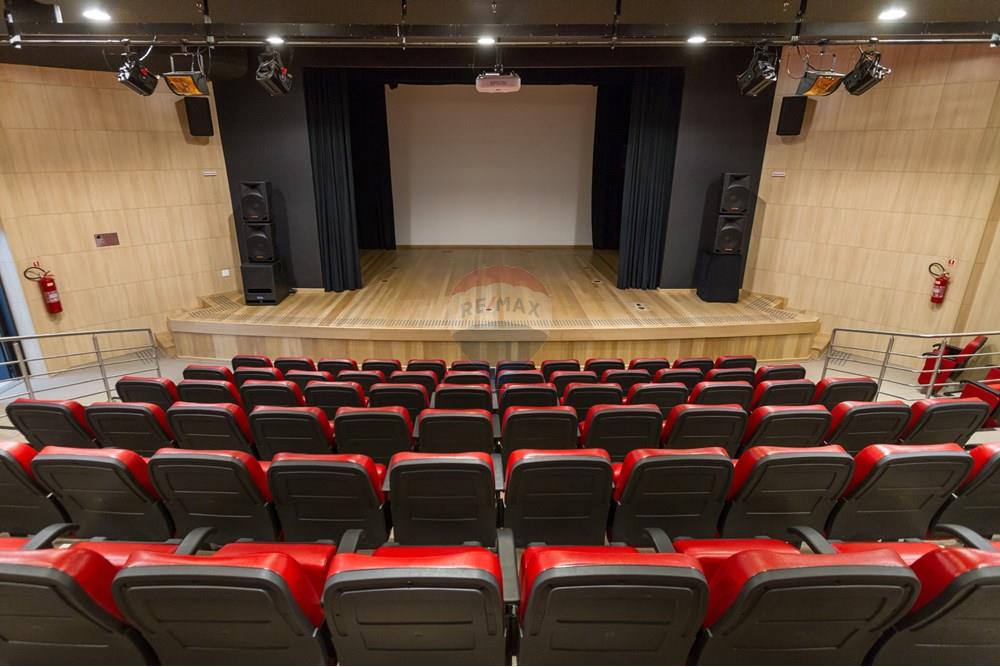 Cj. Comercial/ Sala - Alugar - São Paulo , São Paulo - WIL_6495.jpg - 602141037-80