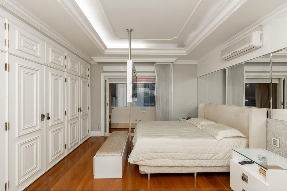 Apartamento - Venda - São Paulo , São Paulo - IMG_077206.jpg - 601721028-41