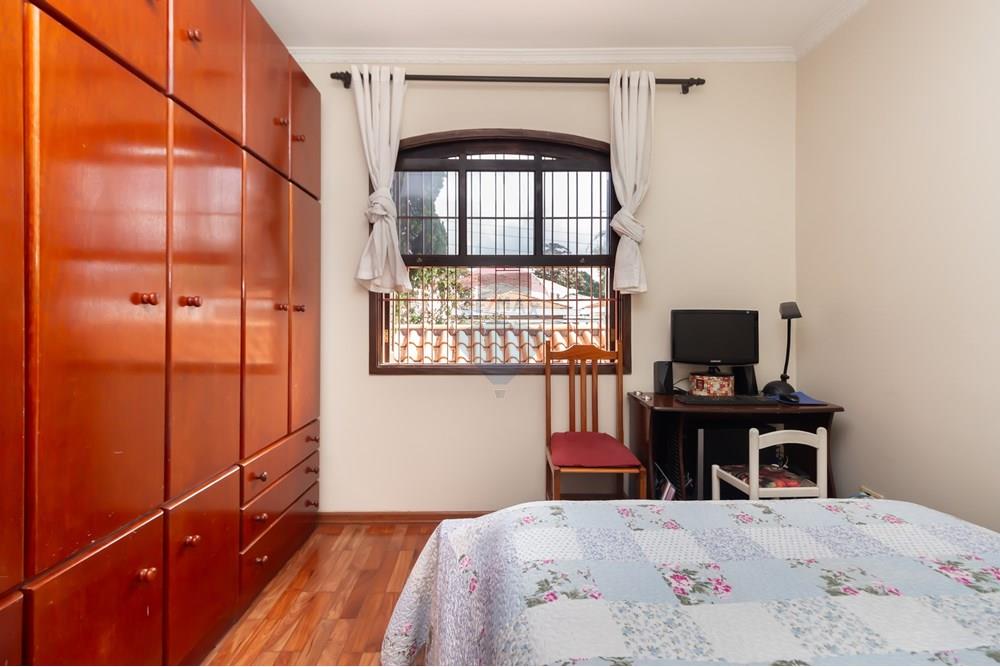 Casa - Venda - São Paulo , São Paulo - IMG_369921.jpg - 601371063-12