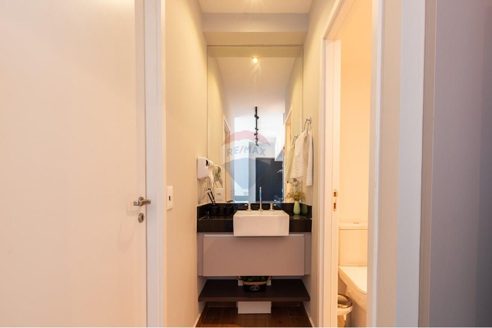 Duplex - Venda - São Paulo , São Paulo - 01fotos_023.jpg - 601251218-18