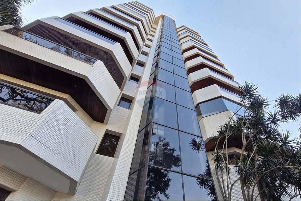 Apartamento - Venda - São Paulo , São Paulo - apartamento-a-venda-vila-maria-3-quartos-varanda-zona-norte-sao-paulo-sp (12).jpg - 601051032-137