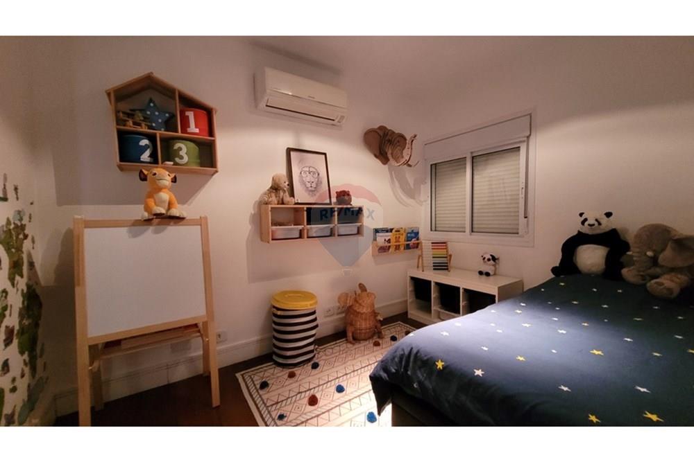 Casa - Alugar - São Paulo , São Paulo - IMG-20251024-WA0133.jpg - 602221029-4