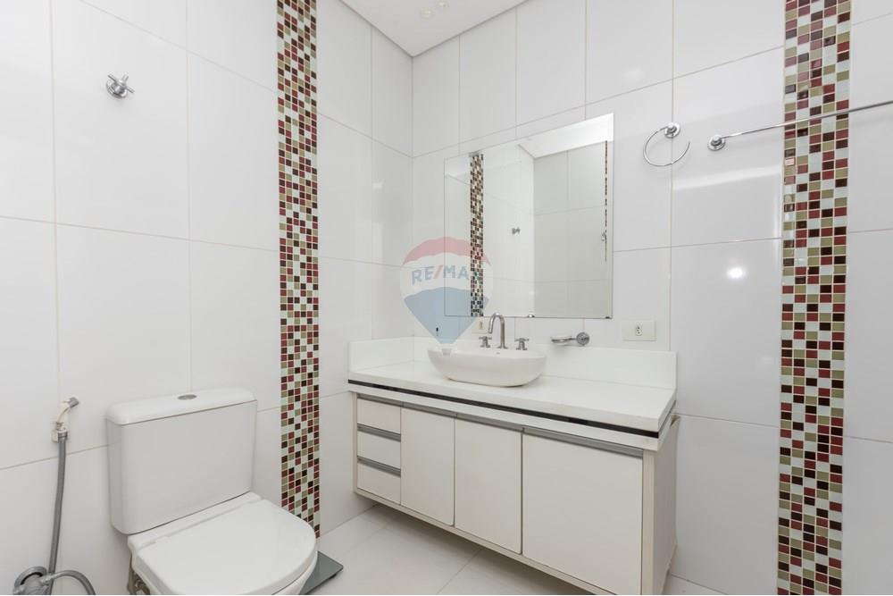 Sobrado à venda com 3 quartos, 485m² - Foto 31