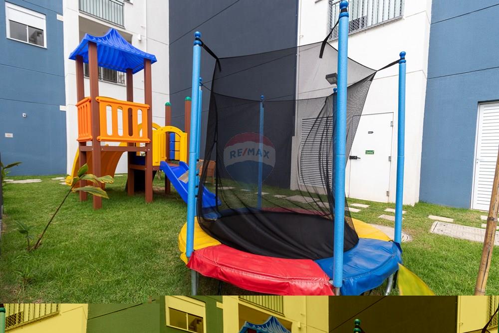 Apartamento - Venda - São Paulo , São Paulo - 01fotos_017.jpg - 602011004-91