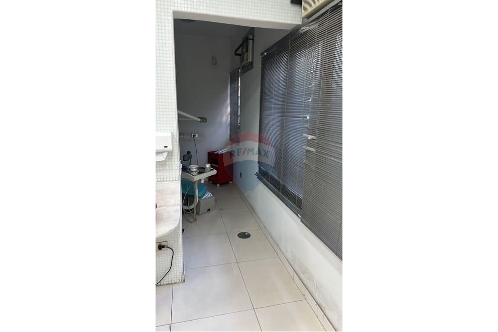 Casa Comercial - Alugar - São Paulo , São Paulo - IMG-20250114-WA0024.jpg - 602301002-7