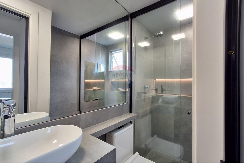 Apartamento - Venda - São Paulo , São Paulo - 20251003_153135.jpg - 601471015-54