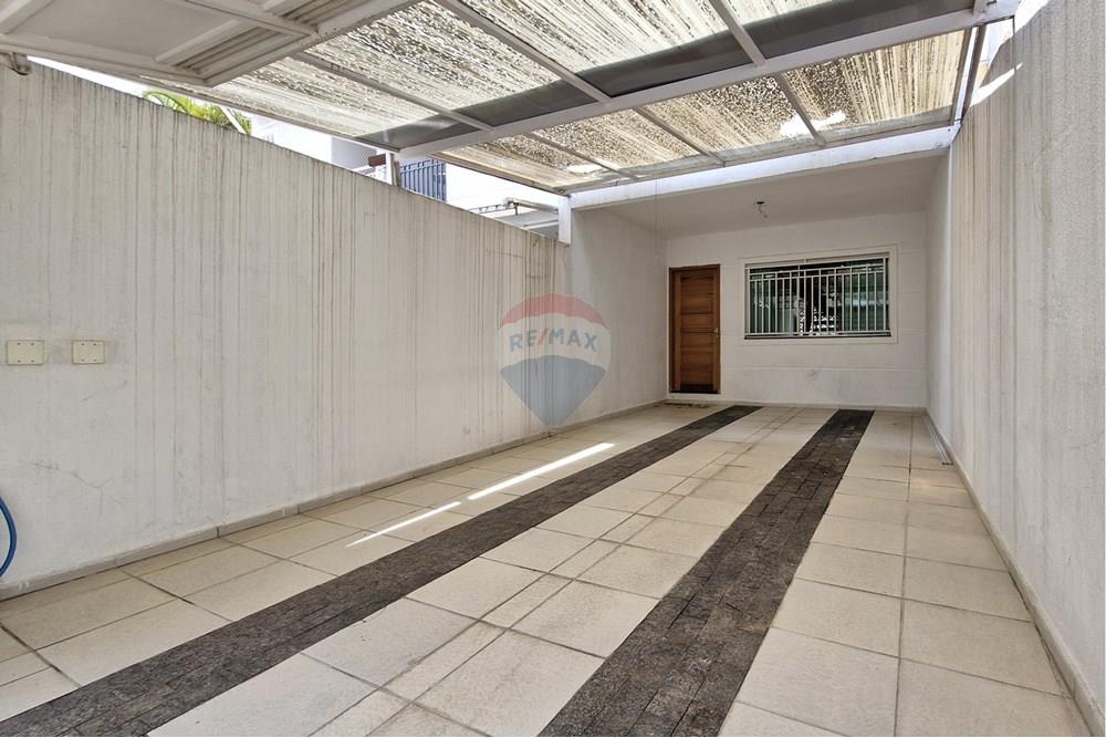 Sobrado - Venda - São Paulo , São Paulo - RUA PONTE PERSA, 284 (3).jpg - 601051066-12