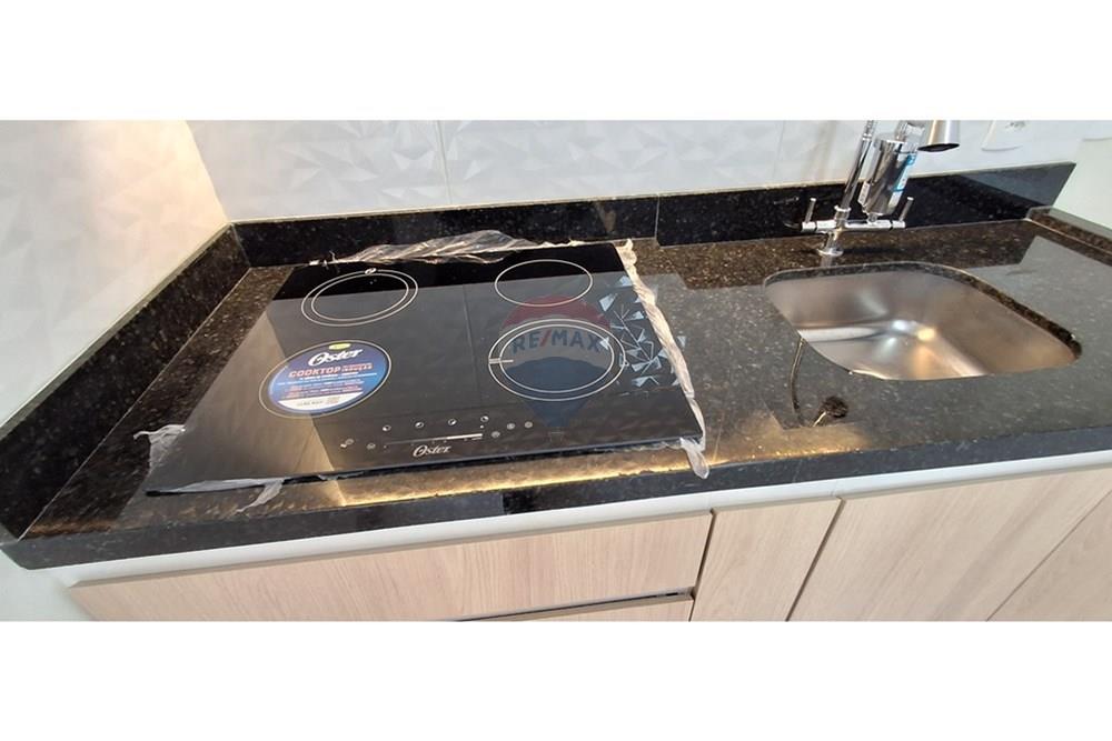 Apartamento - Alugar - São Paulo , São Paulo - 20250904_133510.jpg - 602151052-29